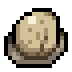 Fossilized Egg · community reference image