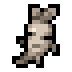 Fossilized Mandrake Root · community reference image