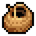 Gathering Basket · community reference image
