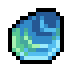 Giant Fish Scale · community reference image