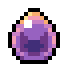 Hardened Essence · community reference image