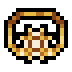 Lost Crown of Aldaria · community reference image