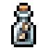 Message in a Bottle · community reference image