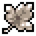 Metal Leaf · community reference image