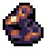 Meteorite · community reference image