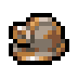 Miner's Helmet · community reference image