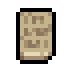 Miner's Slab · community reference image