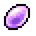 Mist Crystal · community reference image
