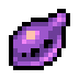 Mist Flute · community reference image