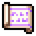 Mist Scroll · community reference image