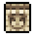 Muttering Cube · community reference image