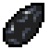 Obsidian Blade · community reference image