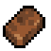 Peat · community reference image