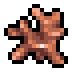 Perfect Copper Ore · community reference image