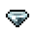 Perfect Diamond · community reference image