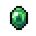 Perfect Emerald · community reference image