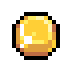 Perfect Gold Ore · community reference image