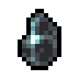 Perfect Iron Ore · community reference image
