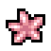 Perfect Mistril Ore · community reference image