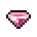Perfect Pink Diamond · community reference image