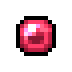 Perfect Ruby · community reference image