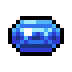 Perfect Sapphire · community reference image