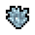 Perfect Silver Ore · community reference image