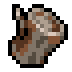 Petrified Wood · community reference image