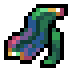 Rainbow Seaweed · community reference image