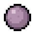 Really Round Rock · community reference image