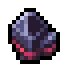 Red Obsidian · community reference image