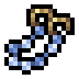 Ritual Beads · community reference image