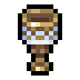 Ritual Chalice · community reference image