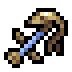 Ritual Scepter · community reference image
