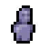 Rock Statue · community reference image