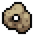 Rock with a Hole · community reference image