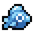 Rubber Fish · community reference image