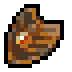 Rusted Shield · community reference image