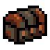Rusted Treasure Chest · community reference image