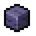 Seriously Square Stone · community reference image