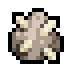 Shard Mass · community reference image