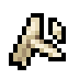 Shards · community reference image