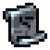 Shortcut Scroll · community reference image