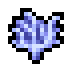 Starlight Coral · community reference image