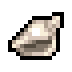 Stone Shell · community reference image