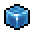 Tidestone · community reference image