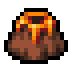 Tiny Volcano · community reference image