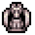 Unknown Dragon Statuette · community reference image