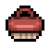 Vintage Brush · community reference image
