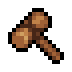 Vintage Hammer · community reference image